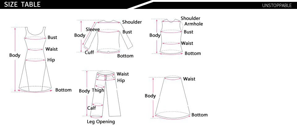 Casual Summer Woman Skinny Fit T-shirt Tight Short-Sleeve O-neck Tee Basic Solid Crop Tops T Shirt