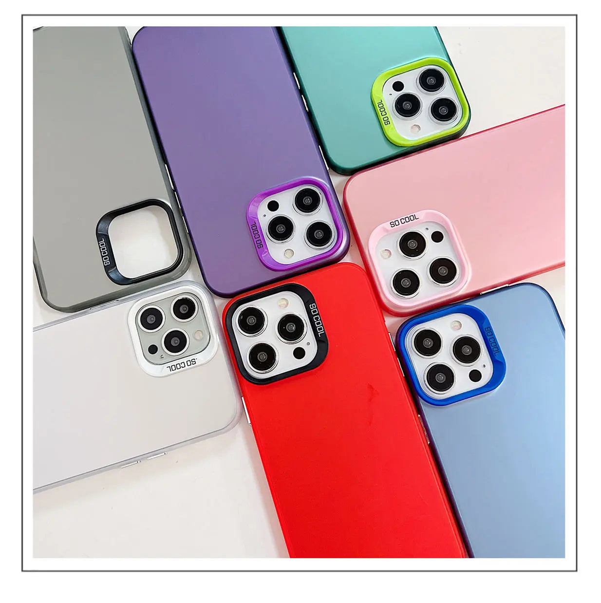 Saudi Arabia Passport Phone Case For iPhone 16 15 14 13 12 11 Pro Max White Ultra-thin Soft Candy Abrazine Funda