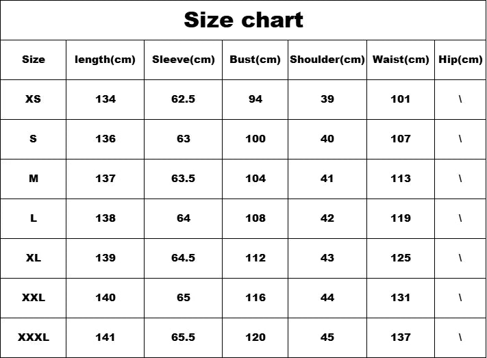 VigoAnne 2025 Muslim Abaya Solid Zipper One-piece Prayer Dress Women Long Sleeve Islamic Clothing Lady Dubai Saudi Robe Turkish