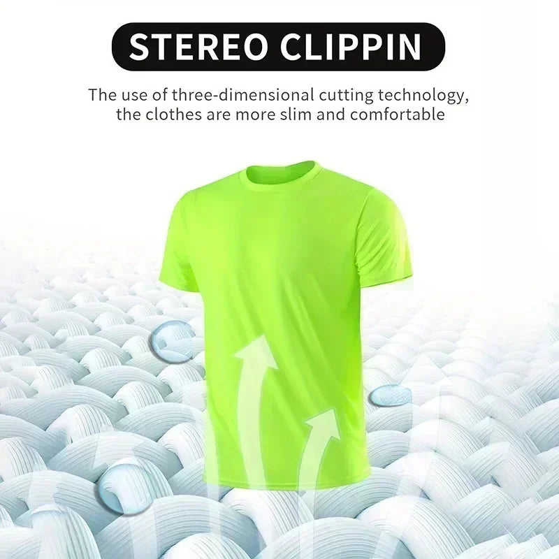 MOTO 2025 Retro American Country Hot Selling Jersey Men's Sports Casual T-shirt Short Sleeved Comfortable Trendy Player Version