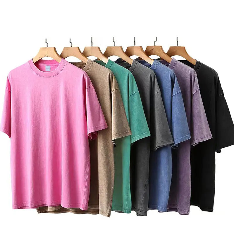 Don'T Worry Be Happy Female T-Shirt Street Breathable Tshirt Sport Casual Short Sleeve Cool Soft Personality Clothes Women