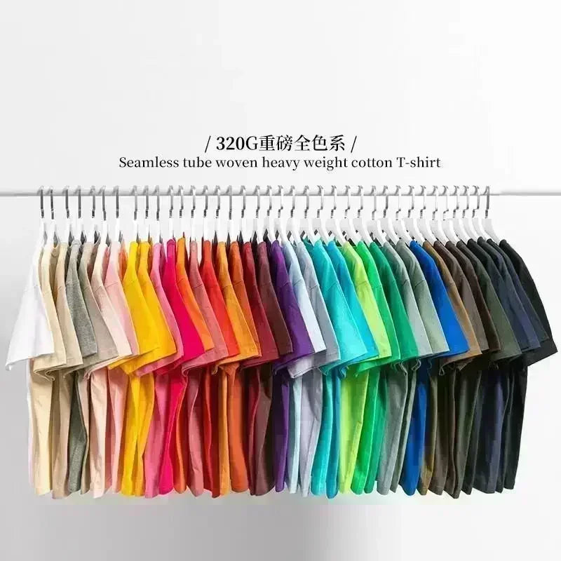 Fashion Printed Summer Short Sleeved Plus Size T-shirt Printed Round Neck Short Sleeved T-shirt Breathable Casual Top for Women