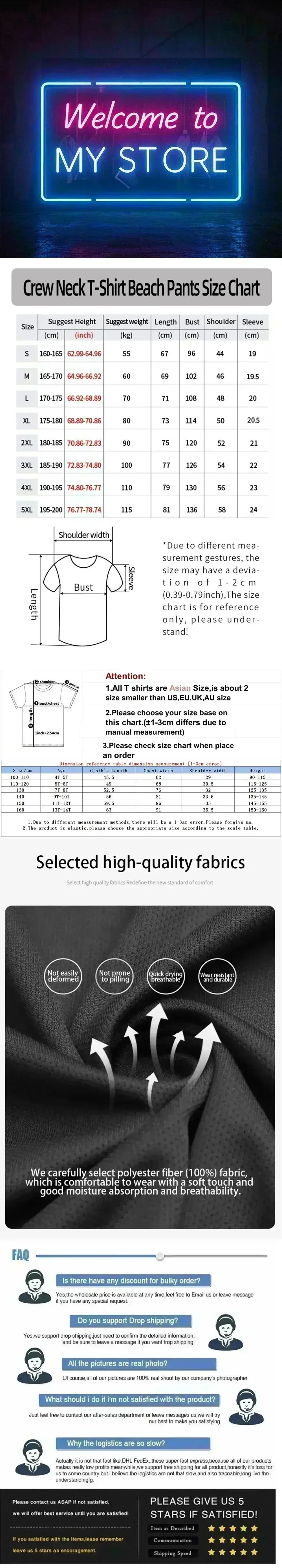 2025 Saudi Football New Arrivals Summer Men Outdoor Breathable T-shirts Saudi Football Special Jersey Kit Football Match Jersey