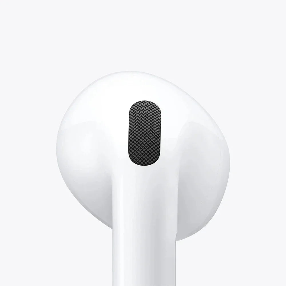 Apple AirPods Pro 2 Wireless Bluetooth Earbuds Active Noise Cancellation Transparency Spatial Audio USB-C MagSafe Charging Case