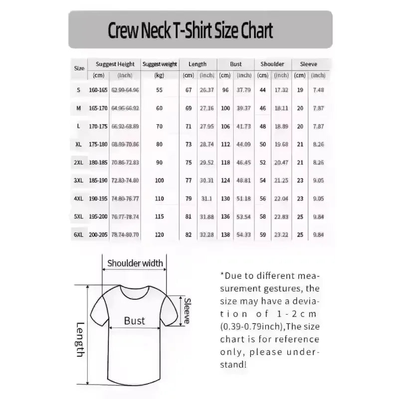 MOTO 2025 Retro American Country Hot Selling Jersey Men's Sports Casual T-shirt Short Sleeved Comfortable Trendy Player Version