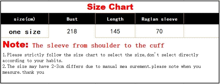Tie-Dye Open Front Abaya – Loose Fit Kaftan Maxi Dress