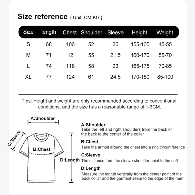 Don'T Worry Be Happy Female T-Shirt Street Breathable Tshirt Sport Casual Short Sleeve Cool Soft Personality Clothes Women