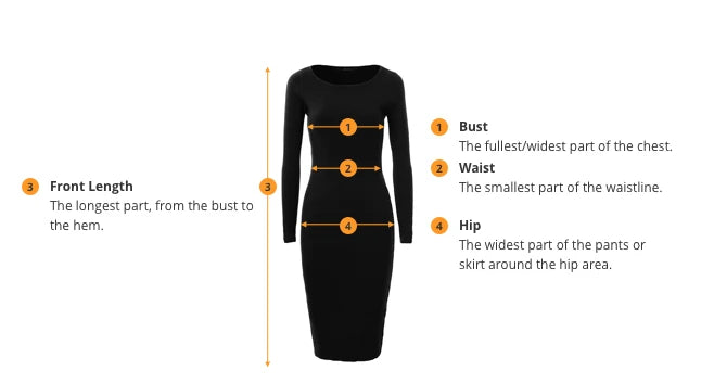 2025 Latest Cotton Abaya Double Hat Muslim Ramadan Prayer Clothing Casual Robe Long Sleeves Loose Woman Islam Prayer Clothing