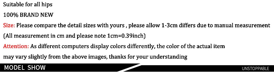 Casual Summer Woman Skinny Fit T-shirt Tight Short-Sleeve O-neck Tee Basic Solid Crop Tops T Shirt