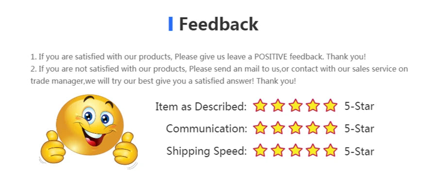 3PCS/Set Cotton Panties Women Antibacterial Crotch 2024 New Mid Waist Underwear Girls Breathable Triangle Shorts Lingerie Briefs