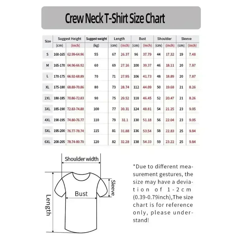 MOTO 2025 Retro American Country Hot Selling Jersey Men's Sports Casual T-shirt Short Sleeved Comfortable Trendy Player Version