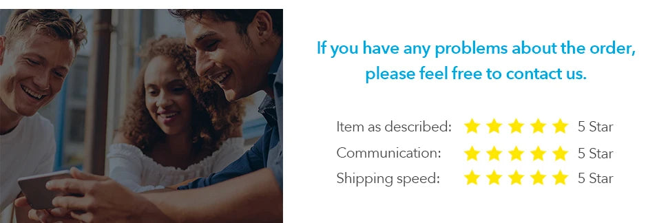 Soundcore K20i by Anker Semi-in-Ear Earbuds Earphone Bluetooth 36H Wireless Bluetooth Headphones Wireless Bluetooth Earphones