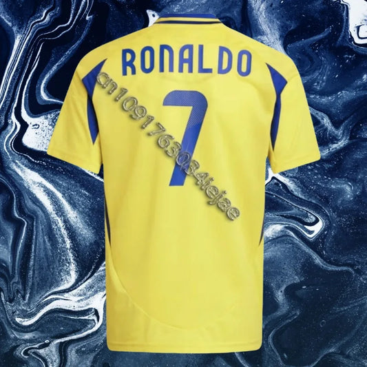 MOTO 2025 Retro American Country Hot Selling Jersey Men's Sports Casual T-shirt Short Sleeved Comfortable Trendy Player Version