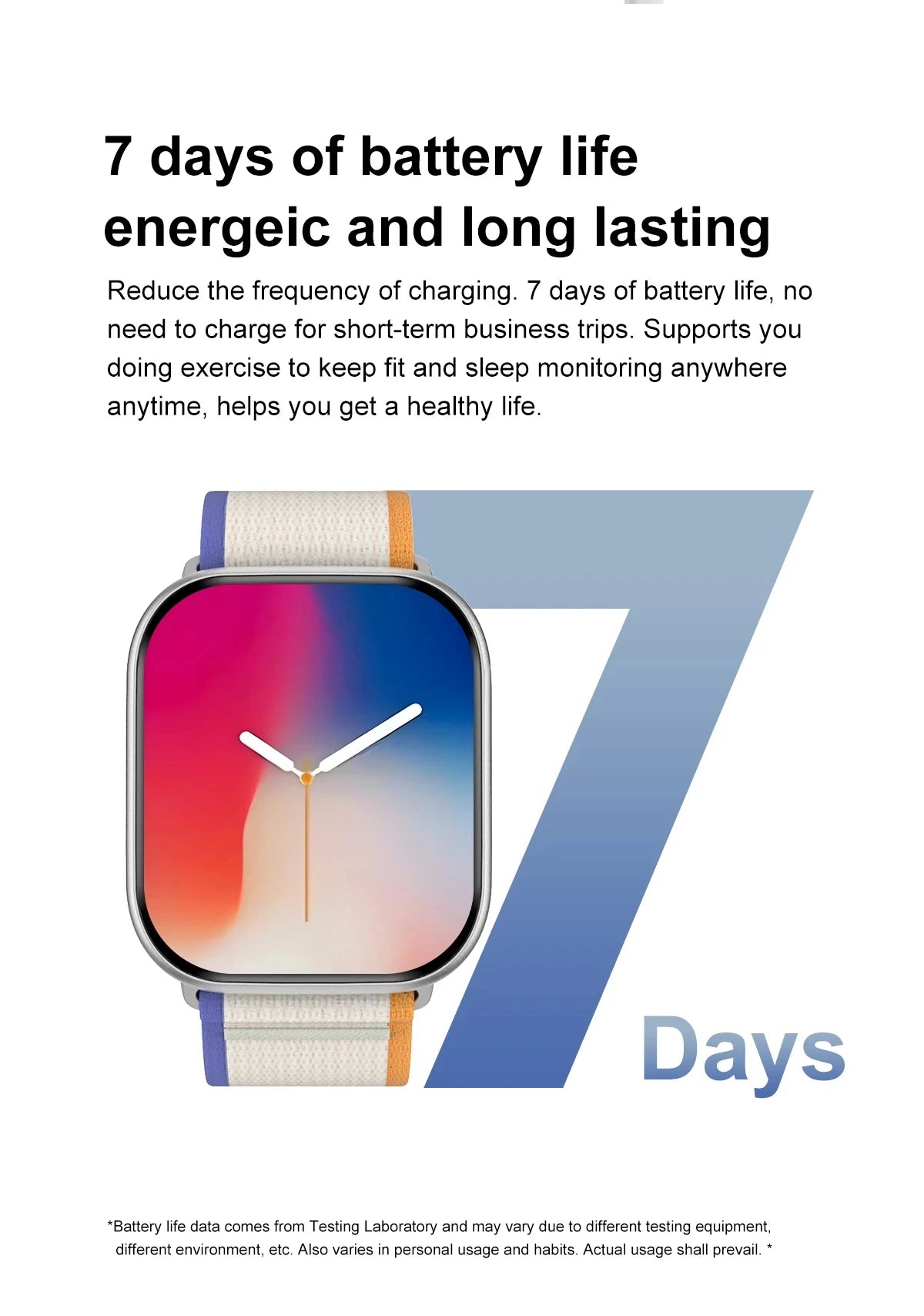 New 2025 Original For Apple Watch 10 GPS Smart Watch Men Body Temperature Bluetooth Call NFC Sports Women SmartWatch for Apple