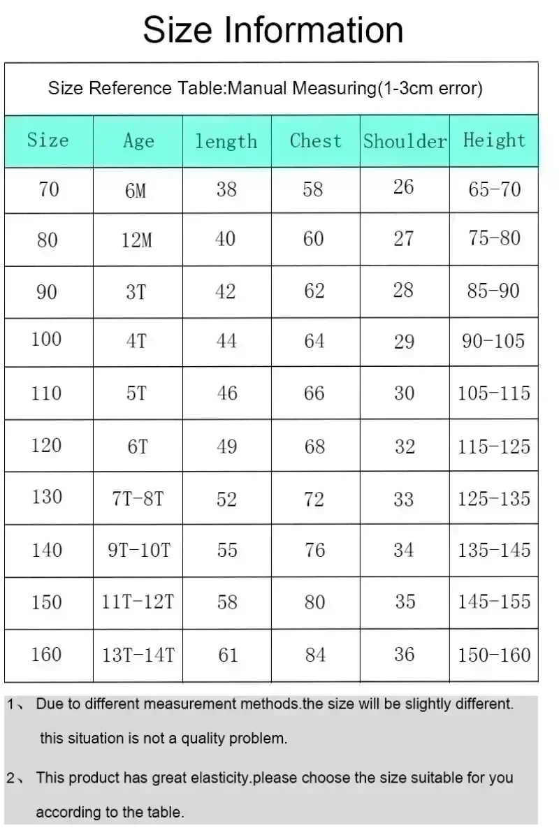 2024 New CHATGPT-Special Ronaldos 7 Soccer Jersey for Kids and Adult Intelligent Design Edition Jersey Summer Outdoor Loose Top