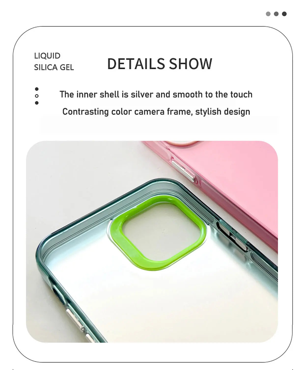 Saudi Arabia Passport Phone Case For iPhone 16 15 14 13 12 11 Pro Max White Ultra-thin Soft Candy Abrazine Funda