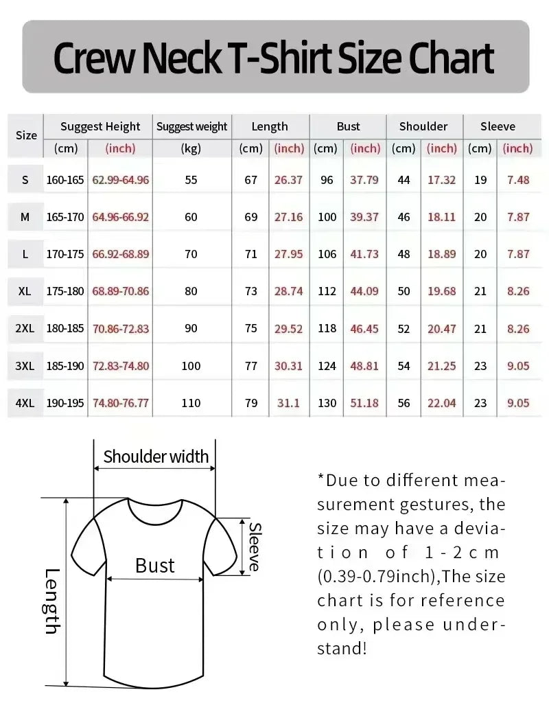 2024 New CHATGPT-Special Ronaldos 7 Soccer Jersey for Kids and Adult Intelligent Design Edition Jersey Summer Outdoor Loose Top