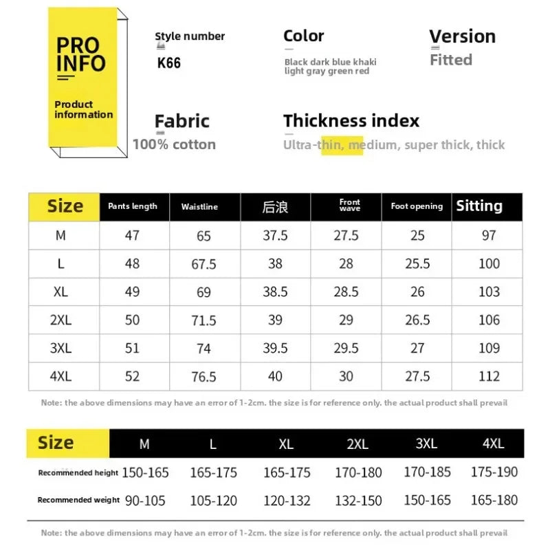 2025 Summer Men's Linen Cotton Shorts  5 Inch Inseam Casual Elastic Waist Beach Shorts for Outdoor Gym Travel
